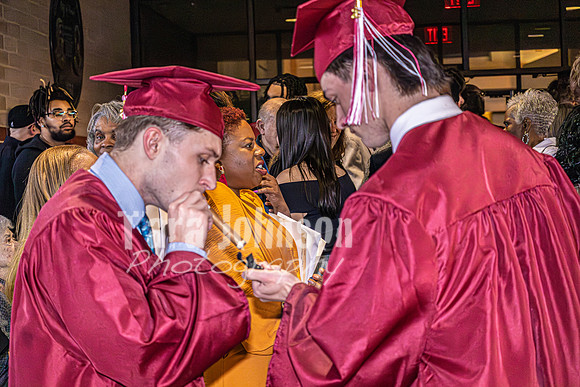 26 U of D Grad - Cigars & Family - TJP (35 of 119)