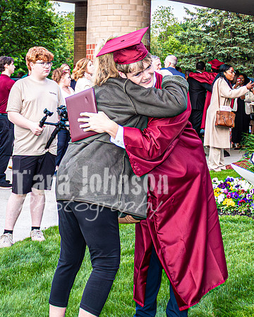 26 U of D Grad - Cigars & Family - TJP (59 of 119)