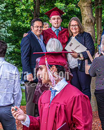 26 U of D Grad - Cigars & Family - TJP (91 of 119)