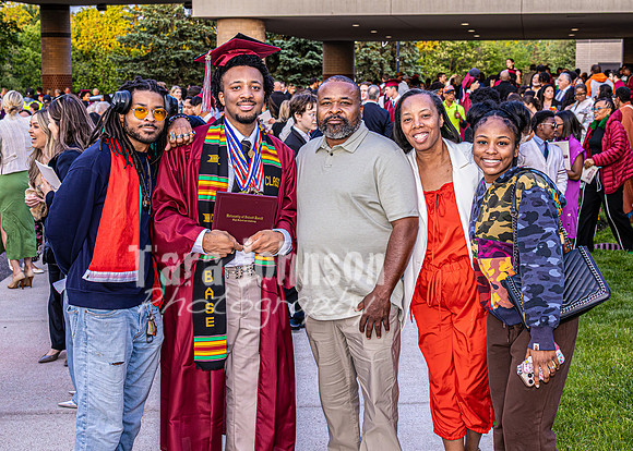 26 U of D Grad - Cigars & Family - TJP (109 of 119)