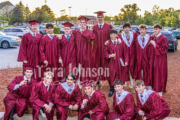 26 U of D Grad - Cigars & Family - TJP (111 of 119)