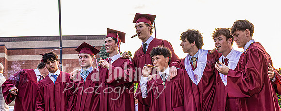 26 U of D Grad - Cigars & Family - TJP (113 of 119)