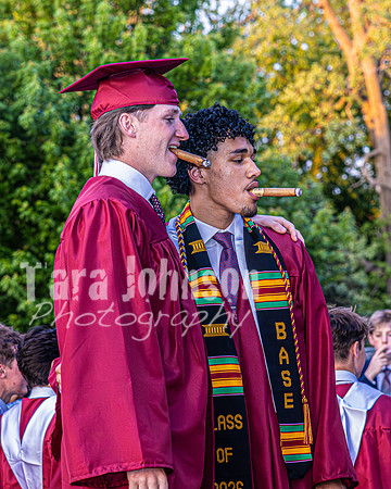 26 U of D Grad - Cigars & Family - TJP (116 of 119)