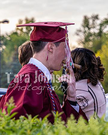 26 U of D Grad - Cigars & Family - TJP (117 of 119)