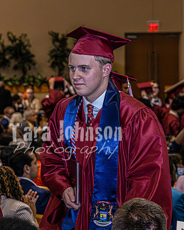 26 U of D Grad - Exit - TJP (13 of 102)