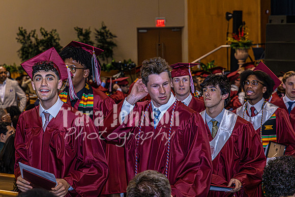 26 U of D Grad - Exit - TJP (14 of 102)