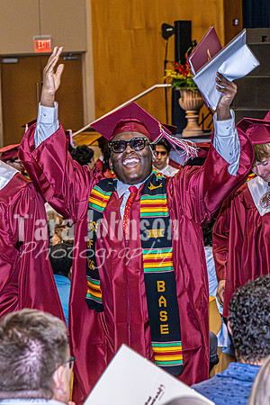 26 U of D Grad - Exit - TJP (24 of 102)