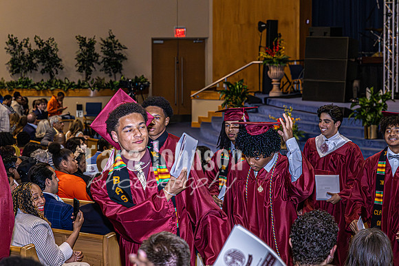 26 U of D Grad - Exit - TJP (45 of 102)