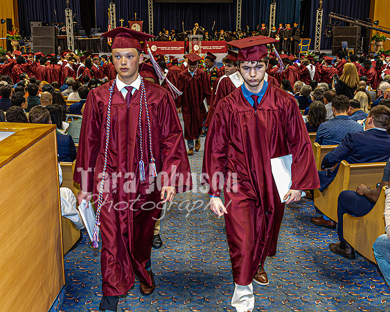 26 U of D Grad - Exit - TJP (59 of 102)