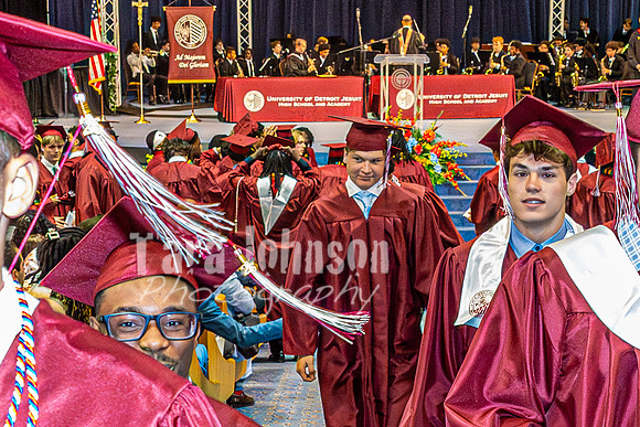 26 U of D Grad - Exit - TJP (60 of 102)