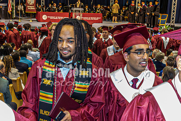 26 U of D Grad - Exit - TJP (66 of 102)