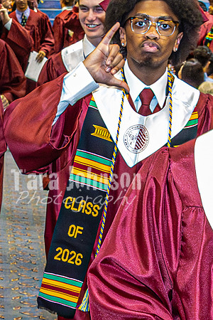 26 U of D Grad - Exit - TJP (70 of 102)