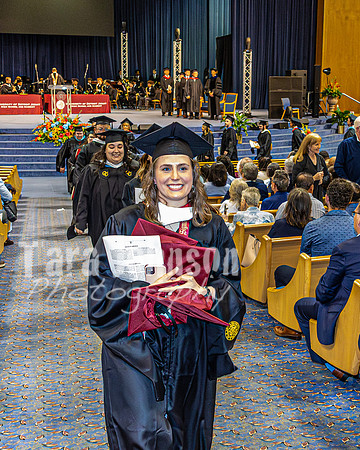 26 U of D Grad - Exit - TJP (78 of 102)