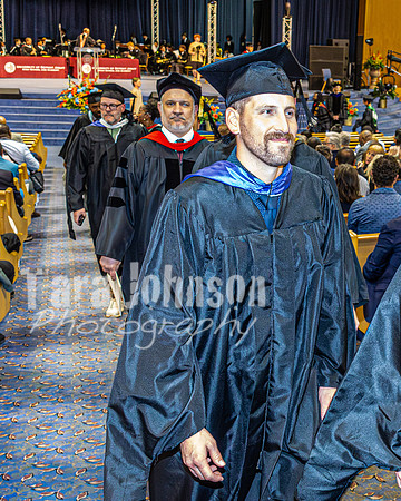 26 U of D Grad - Exit - TJP (90 of 102)