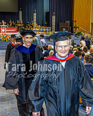 26 U of D Grad - Exit - TJP (100 of 102)