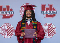 2026 U of D Grad - Angle #1 - Backdrop - TJP (26 of 258)
