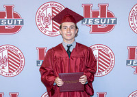 2026 U of D Grad - Angle #1 - Backdrop - TJP (56 of 258)
