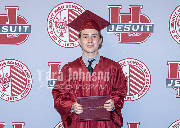 2026 U of D Grad - Angle #1 - Backdrop - TJP (56 of 258)