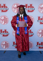 2026 U of D Grad - Angle #1 - Backdrop - TJP (63 of 258)