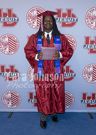 2026 U of D Grad - Angle #1 - Backdrop - TJP (63 of 258)