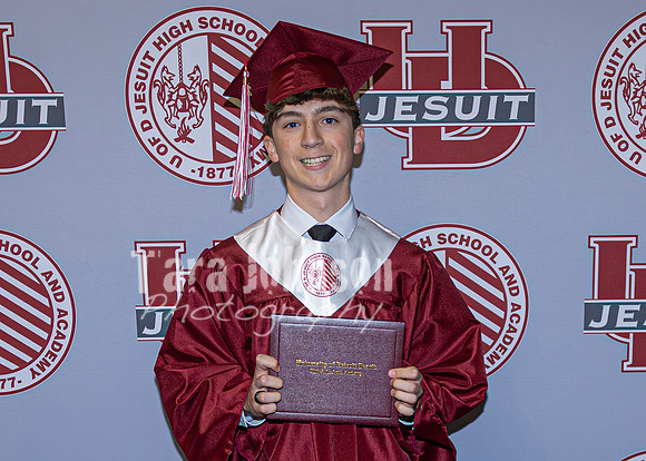 2026 U of D Grad - Angle #1 - Backdrop - TJP (80 of 258)