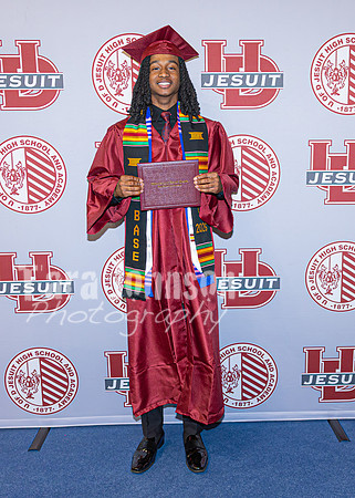 2026 U of D Grad - Angle #1 - Backdrop - TJP (119 of 258)