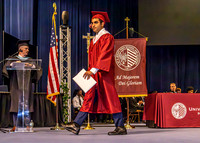 26 U of D Grad - Angle #4 - Flags - TJP (7 of 136)