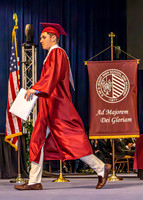 26 U of D Grad - Angle #4 - Flags - TJP (15 of 136)