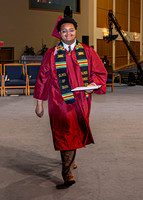 26 U of D Grad - Angle #5 - Celebration Walk - TJP (7 of 149)