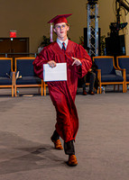 26 U of D Grad - Angle #5 - Celebration Walk - TJP (20 of 149)