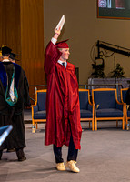 26 U of D Grad - Angle #5 - Celebration Walk - TJP (48 of 149)