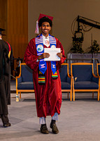 26 U of D Grad - Angle #5 - Celebration Walk - TJP (53 of 149)
