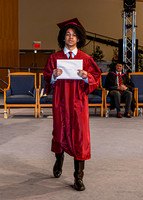 26 U of D Grad - Angle #5 - Celebration Walk - TJP (65 of 149)