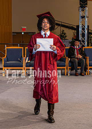26 U of D Grad - Angle #5 - Celebration Walk - TJP (65 of 149)