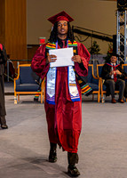 26 U of D Grad - Angle #5 - Celebration Walk - TJP (67 of 149)
