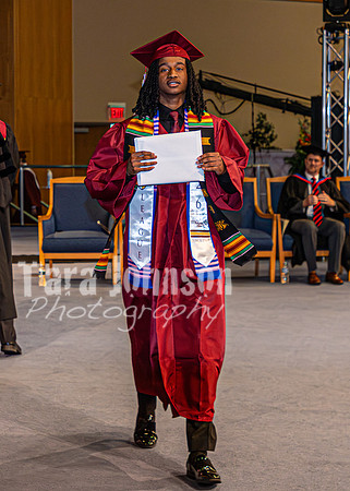 26 U of D Grad - Angle #5 - Celebration Walk - TJP (67 of 149)