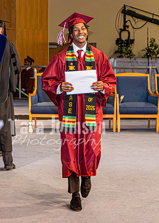 26 U of D Grad - Angle #5 - Celebration Walk - TJP (87 of 149)