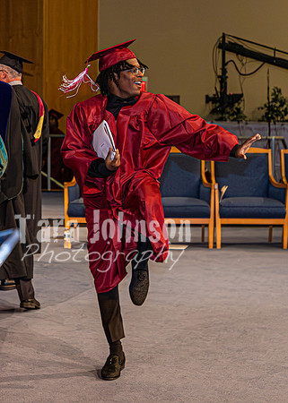 26 U of D Grad - Angle #5 - Celebration Walk - TJP (102 of 149)