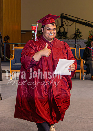 26 U of D Grad - Angle #5 - Celebration Walk - TJP (109 of 149)