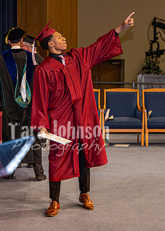 26 U of D Grad - Angle #5 - Celebration Walk - TJP (145 of 149)