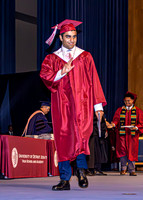 26 U of D Grad - Angle #6 - Stage Exit - TJP (6 of 135)