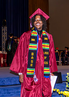 26 U of D Grad - Angle #6 - Stage Exit - TJP (19 of 135)