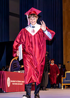 26 U of D Grad - Angle #6 - Stage Exit - TJP (31 of 135)