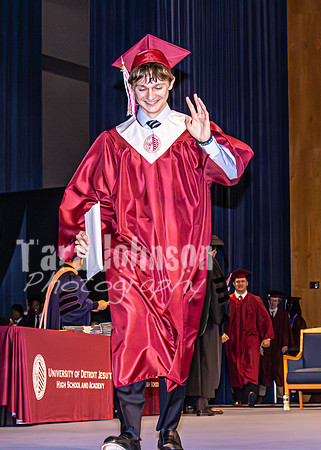 26 U of D Grad - Angle #6 - Stage Exit - TJP (31 of 135)