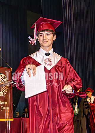 26 U of D Grad - Angle #6 - Stage Exit - TJP (42 of 135)