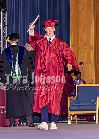 26 U of D Grad - Angle #6 - Stage Exit - TJP (46 of 135)