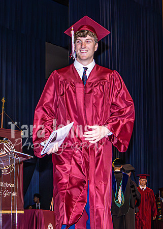 26 U of D Grad - Angle #6 - Stage Exit - TJP (88 of 135)