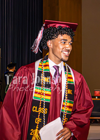 26 U of D Grad - Angle #6 - Stage Exit - TJP (116 of 135)
