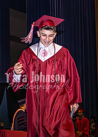 26 U of D Grad - Angle #6 - Stage Exit - TJP (121 of 135)