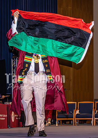26 U of D Grad - Angle #6 - Stage Exit - TJP (123 of 135)